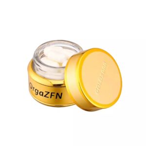 OrgaZFN Gold 5000 (Tabletki na potencję i przedwczesny wytrysk)