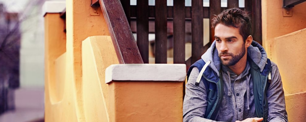 qwarc30 1