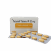 10001