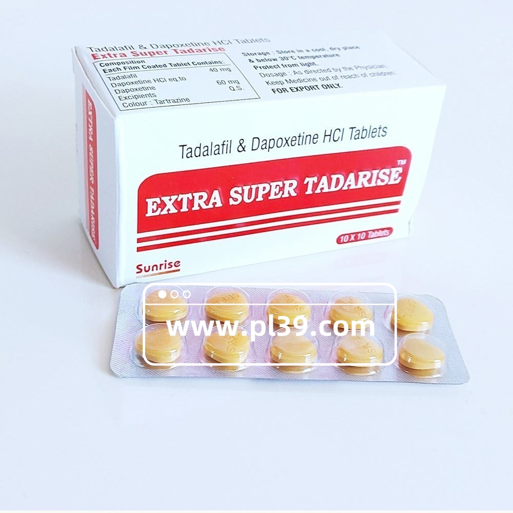 extra super tadarise tablet 副本666877