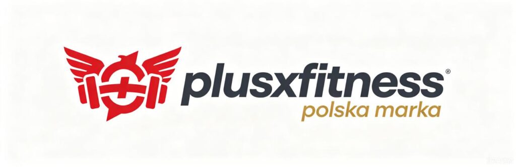 plusxfitness.com – Suplementy na potencję i zdrowie mężczyzn | Fitness